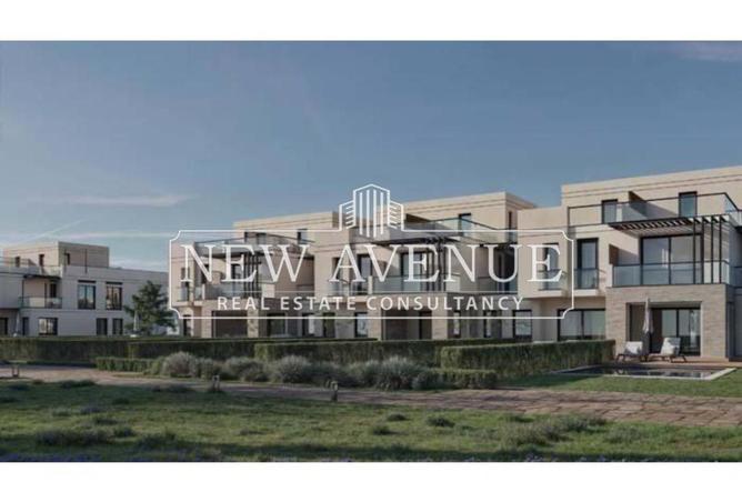 8197302 - Property Image 3