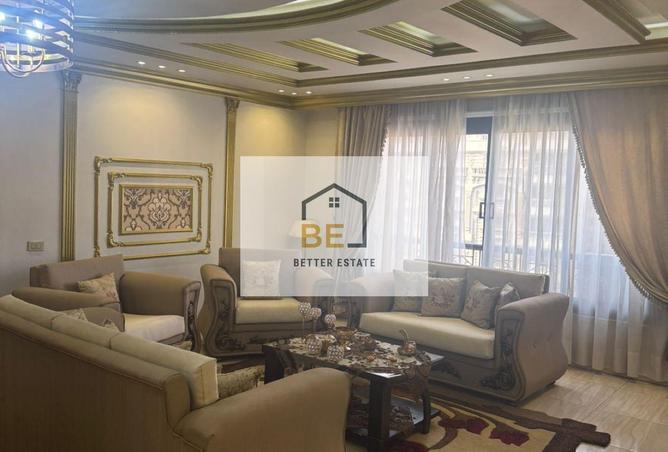 7957504 - صورة العقار 3