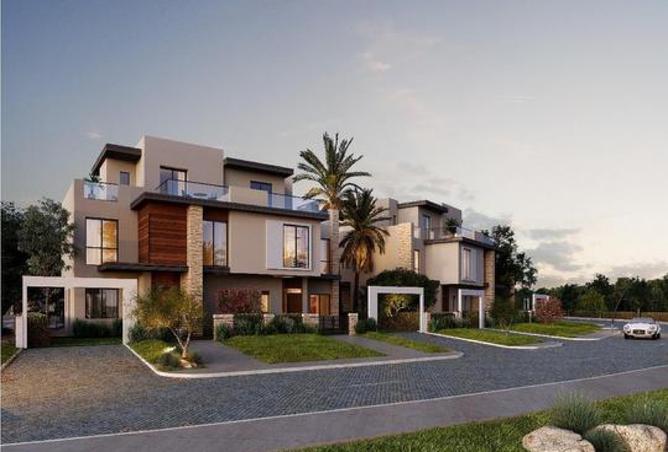 8176597 - الصورة الرئيسية للعقار