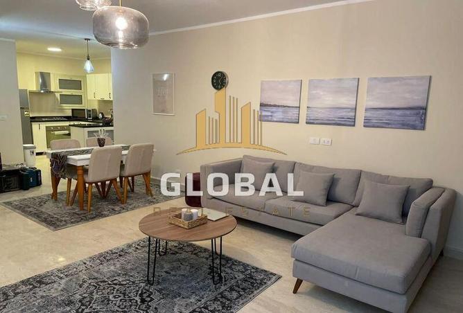 7985931 - Property Image 2