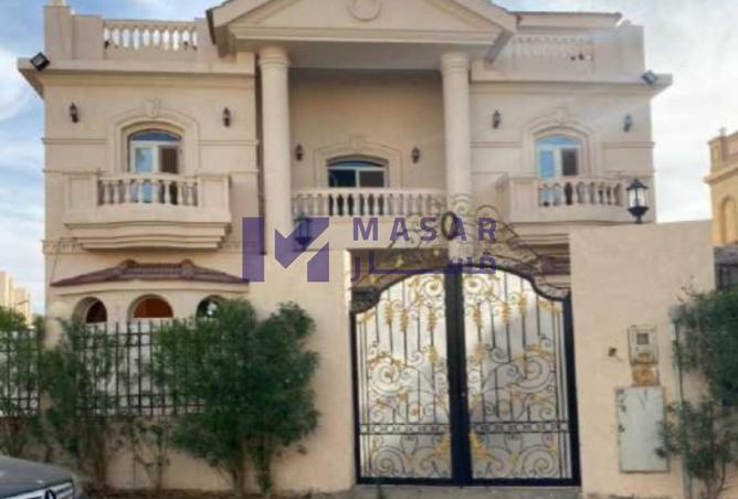 8418191 - Property Image 3