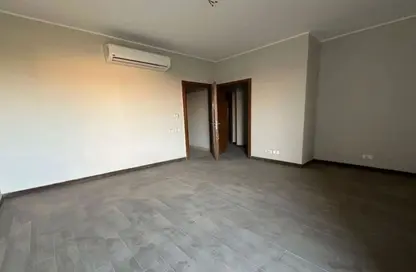 Apartment - 2 Bedrooms - 3 Bathrooms for sale in Sodic West - Sheikh Zayed Compounds - Sheikh Zayed City - Giza Apartment - 2 Bedrooms - 3 Bathrooms for sale in Sodic West - Sheikh Zayed Compounds - Sheikh Zayed City - Giza