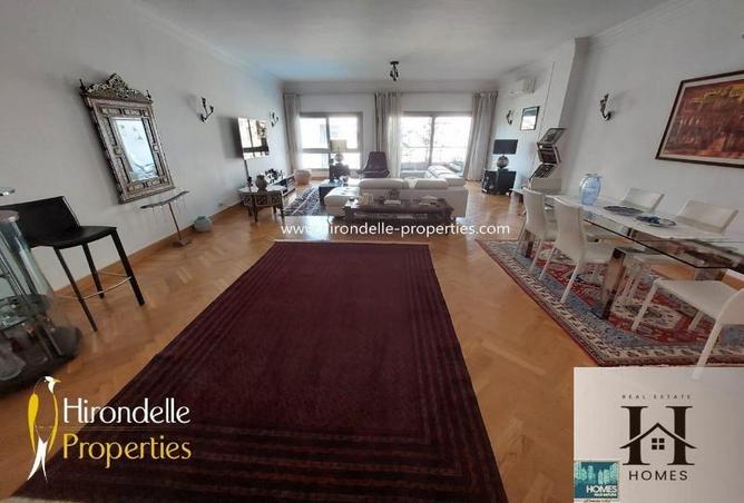 7966388 - Property Image 2