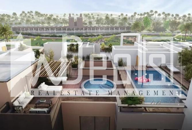 8281359 - Property Image 2