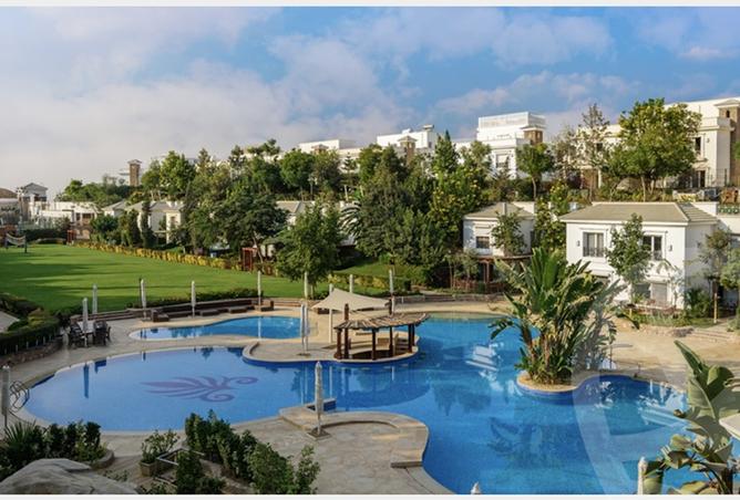 8243443 - صورة العقار 2