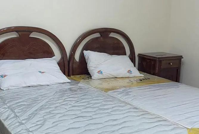 8082627 - Property Image 3
