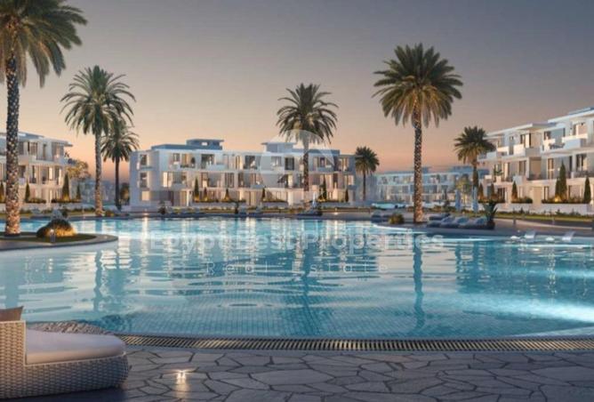 8561659 - صورة العقار 3