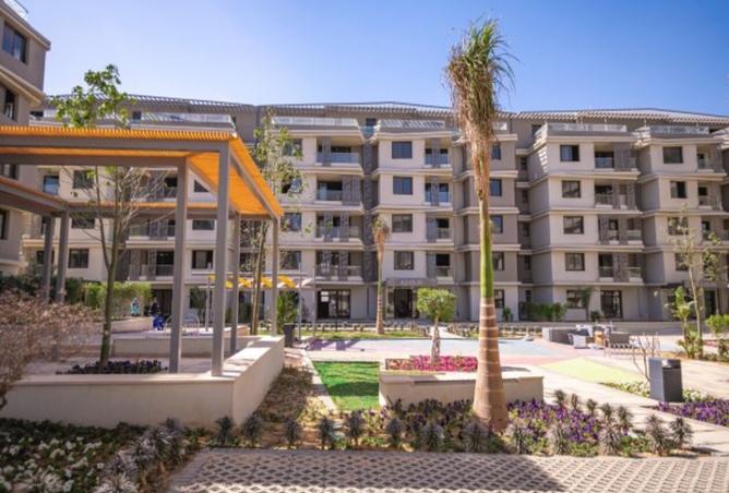 8491563 - صورة العقار 2