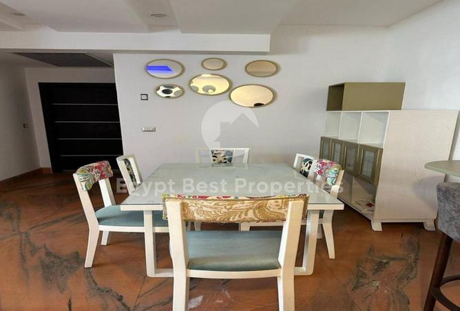 8288316 - Property Image 2