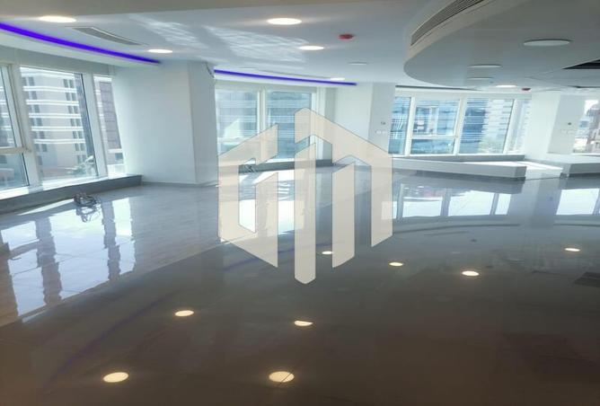 7988255 - صورة العقار 3