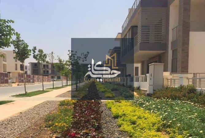 8448624 - صورة العقار 3