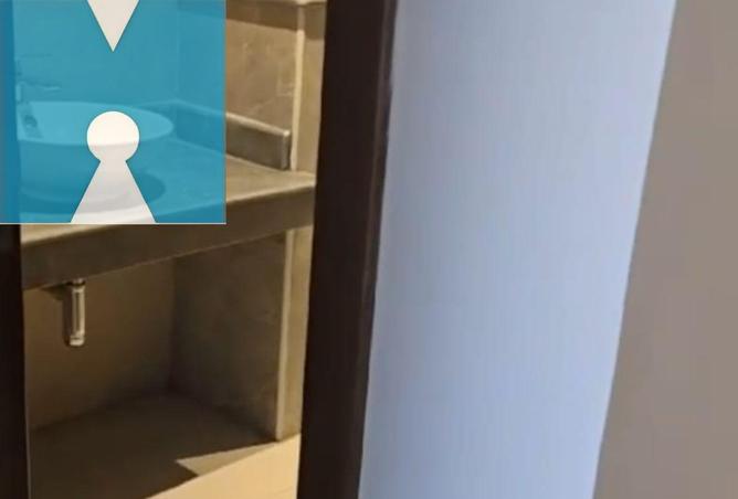 8428855 - صورة العقار 2