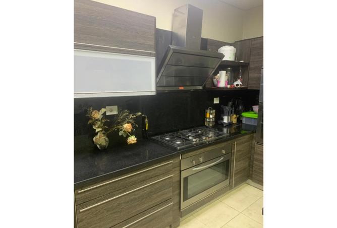 8132310 - صورة العقار 2