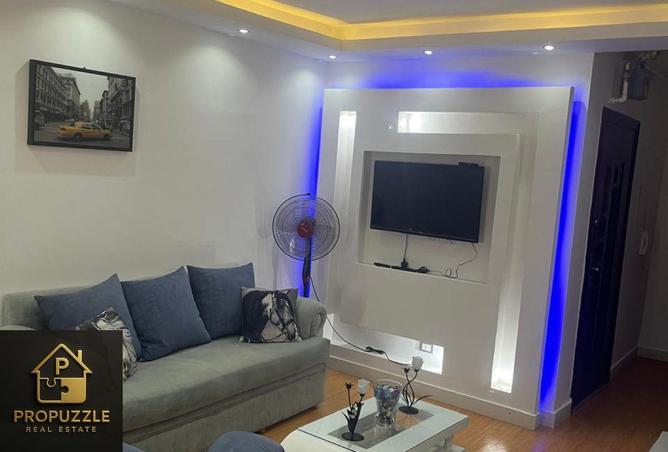 8254457 - Property Image 2