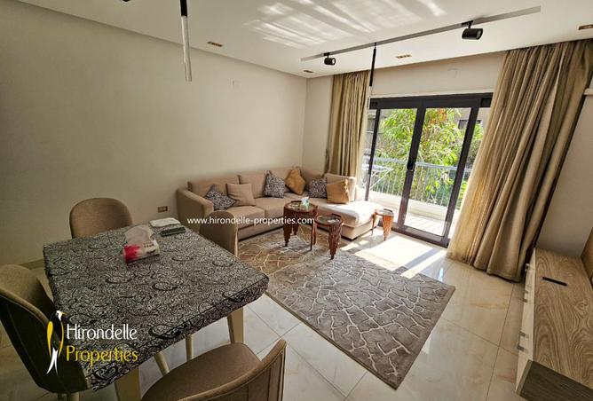 8207175 - Property Image 3