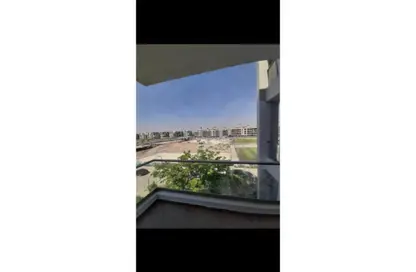 Apartment - 3 Bedrooms - 3 Bathrooms for sale in Zayed Dunes - 6th District - Sheikh Zayed City - Giza