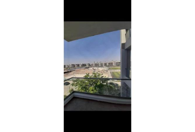 8213378 - صورة العقار 2