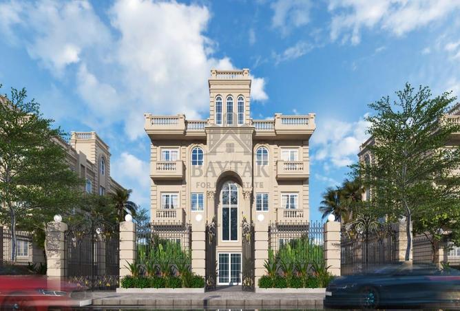 7995801 - الصورة الرئيسية للعقار