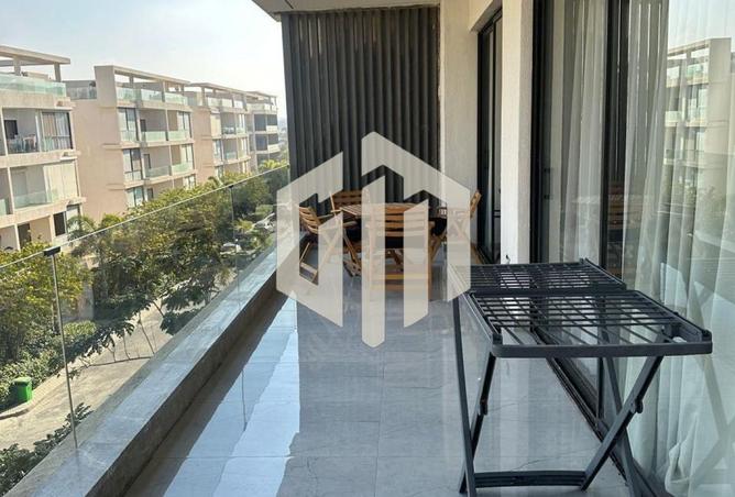 8400538 - Property Image 2