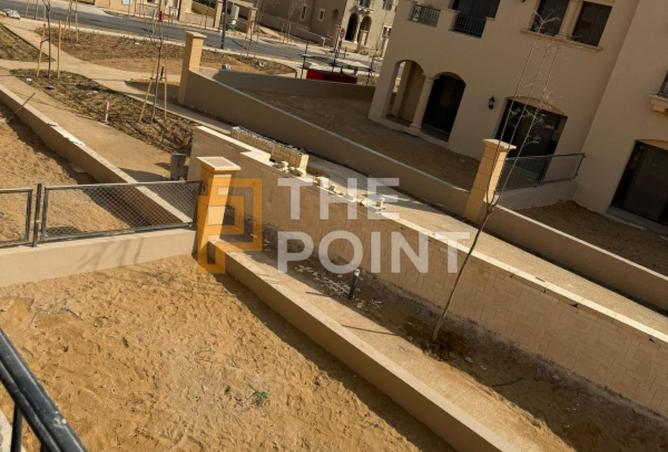 7919168 - Property Image 3