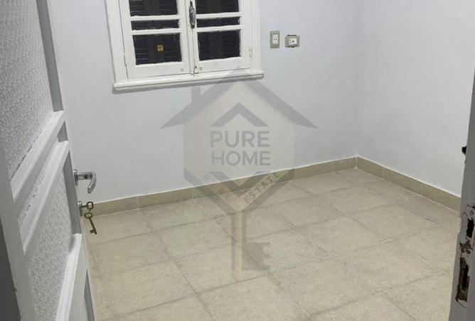 8513387 - صورة العقار 2