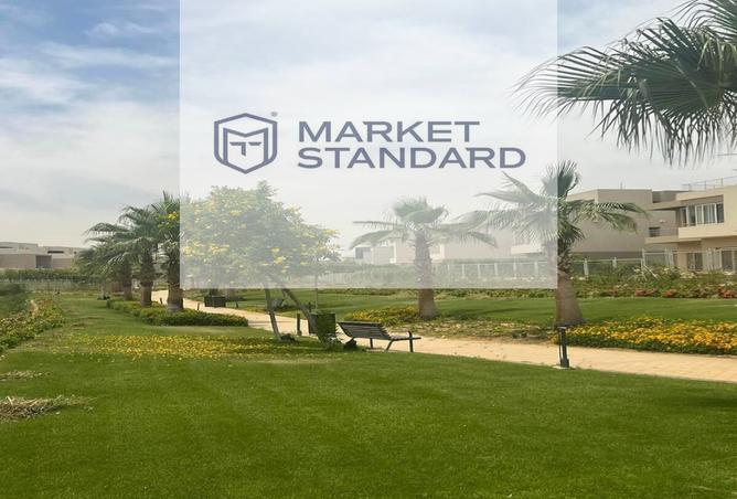 7659255 - Property Image 3