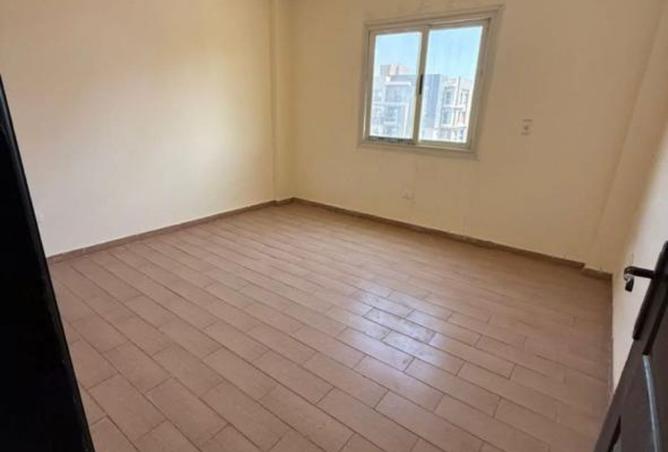 8413157 - صورة العقار 2