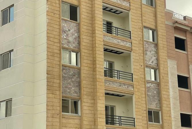 8499838 - Property Image 3