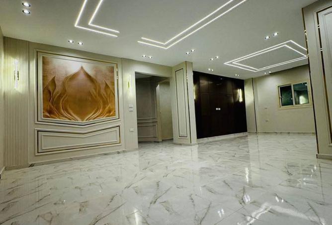 8471358 - Property Main Image