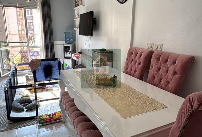 8207812 - صورة العقار 3