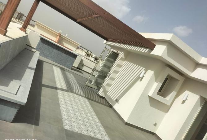 8386928 - صورة العقار 3