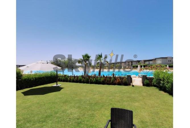 8242581 - Property Main Image