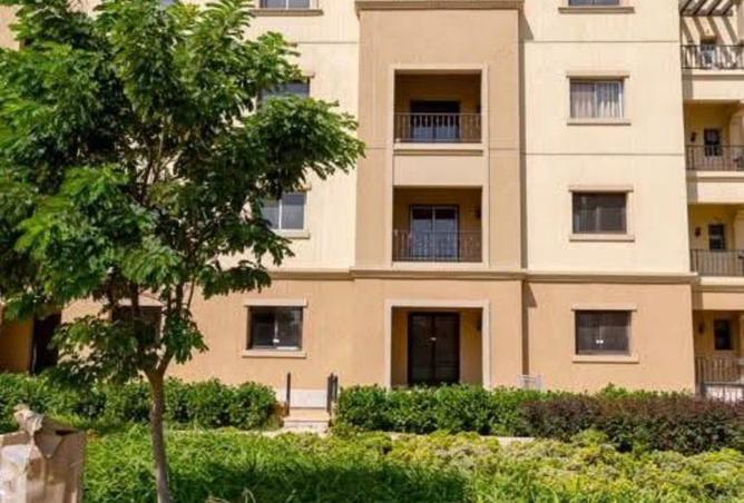 8336803 - Property Image 3