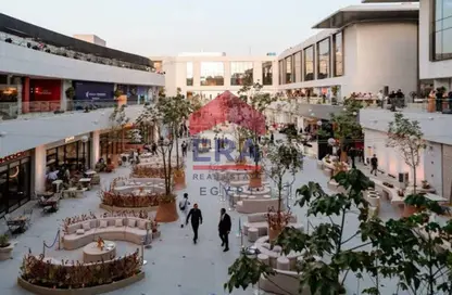 Office Space - Studio for sale in UVenues - The 1st Settlement - New Cairo City - Cairo Office Space - Studio for sale in UVenues - The 1st Settlement - New Cairo City - Cairo