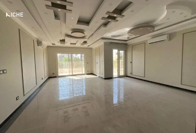 8281095 - Property Main Image