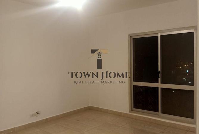 8528086 - Property Image 3