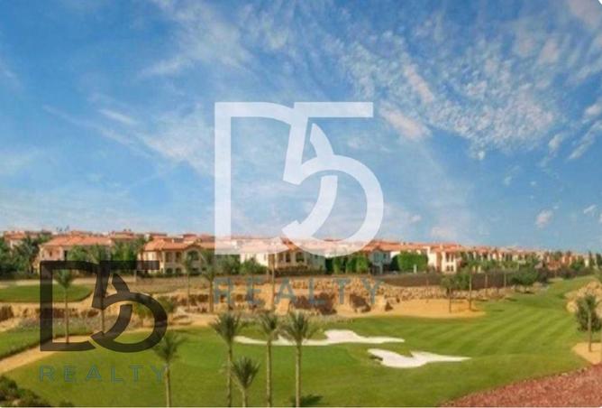 8462317 - Property Image 2