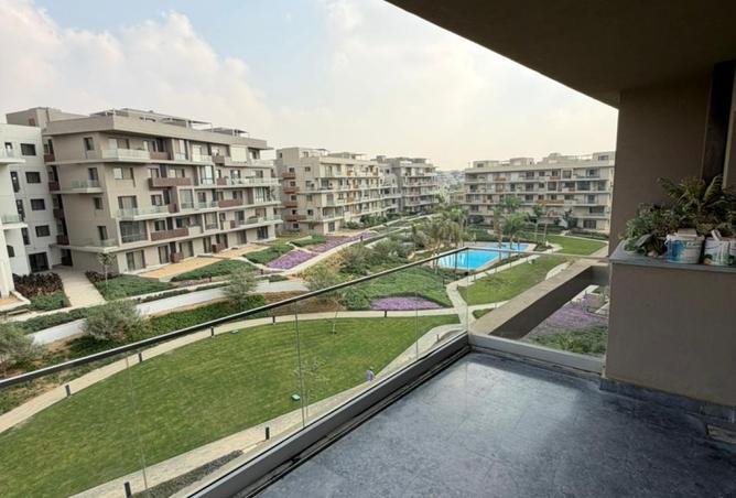 8216169 - صورة العقار 3