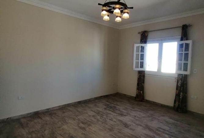 8498790 - Property Image 2