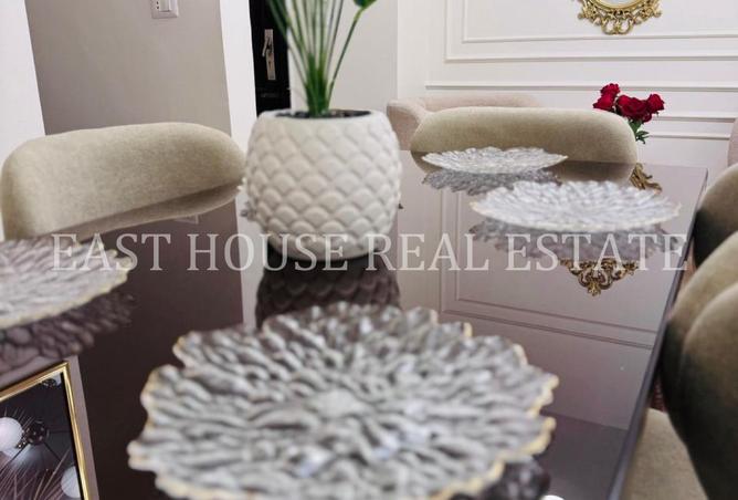 8101638 - Property Image 2