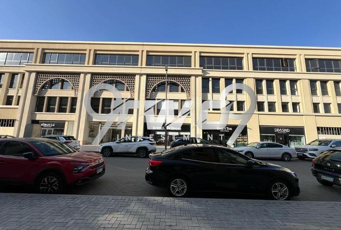 8296289 - Property Image 3