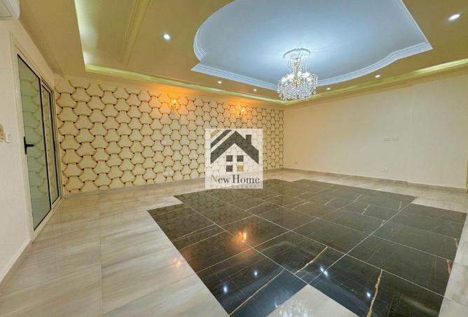 8296846 - Property Main Image