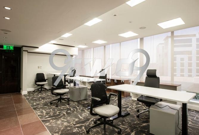 8427107 - Property Image 3