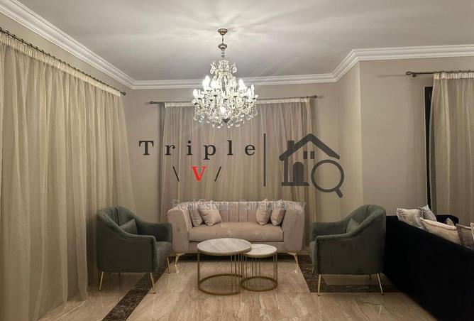 8466130 - Property Image 3