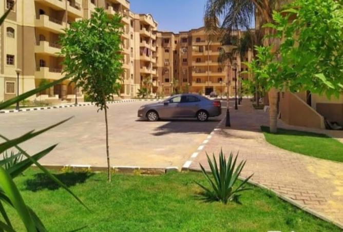 8323539 - Property Image 3