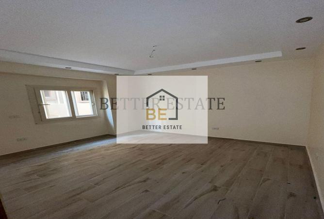 6357163 - Property Main Image