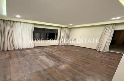 Apartment - 3 Bedrooms - 3 Bathrooms for rent in Mivida - 5th Settlement Compounds - The 5th Settlement - New Cairo City - Cairo