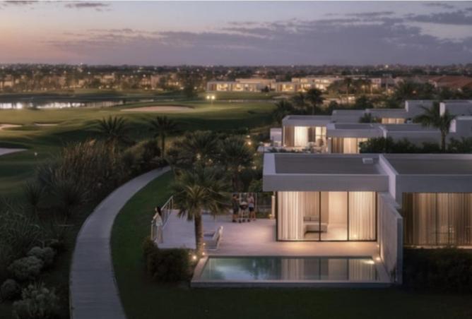 8268035 - Property Image 3