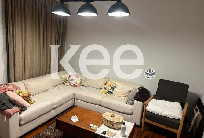 8448362 - Property Image 2