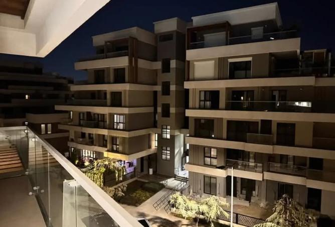 8502175 - صورة العقار 3